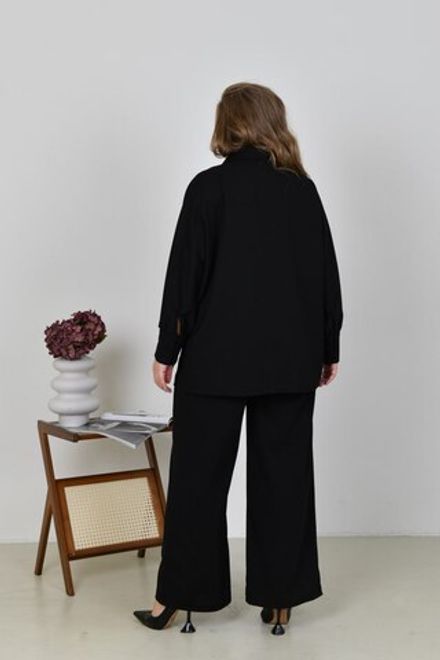 Костюм УК-3811-3 Фабрика Моды Фото 2