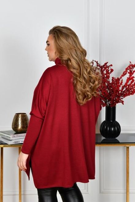 Туника УК-3769-2 Fabrika