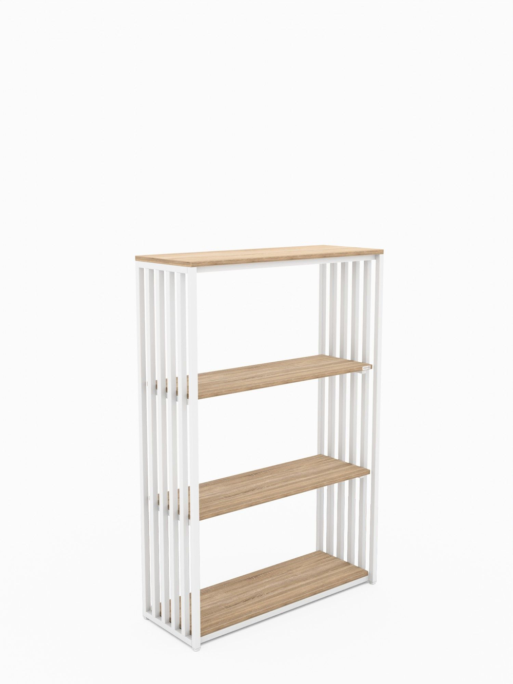 Стеллаж металлический LINE