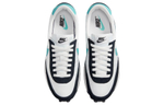 Кроссовки Nike Daybreak (Женская размерная сетка)
