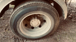 JAC N120 Бортовой (Евроборт) 538942 (Евроборт, Дизельный, 3.8 л, 166 л.с. МТ)