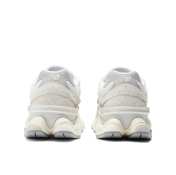 Кроссовки New Balance 9060 "Sea Salt" U9060HSC