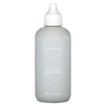 Olivarrier, двойное увлажняющее тонизирующее средство, 200 мл (6,76 жидк. унции)