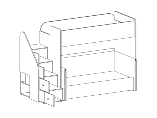 Композиция Play 26 334581