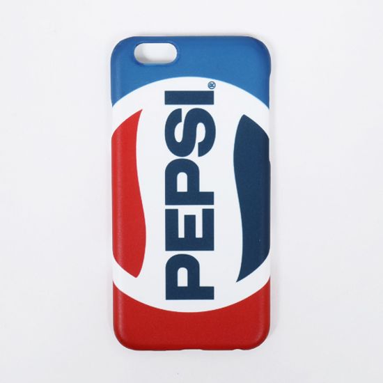 Панель ANTEATER IPhone7 pepsi