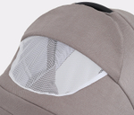 Детская коляска Rant Siena New 2 в 1 06 бежевый