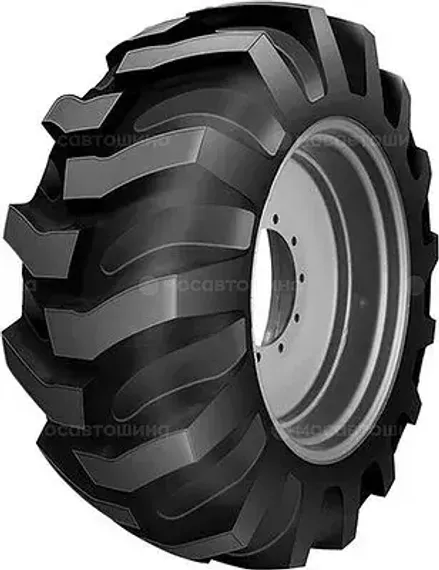 Titan Industrial Tractor 16,9x24 149A8 PR12 TL