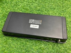 Blackmagic Atem Mini Pro