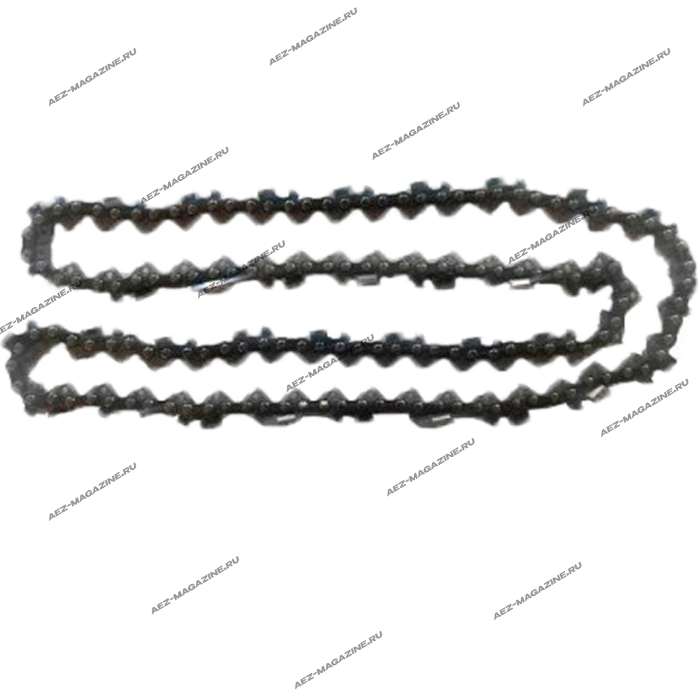 Пильная цепь (3/8х1,5х68) U