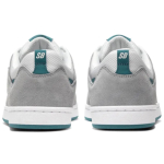 Кроссовки Nike, CJ0882-003