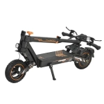 Электросамокат Kugoo F1 Pro