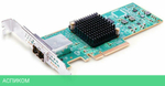 Контроллер LSI Emulex LPe16002B-M6