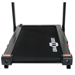 Беговая дорожка CardioPower S20