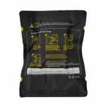 Гемостатическая повязка Tacmed на основе каолина 7.5 см х 3.7 м