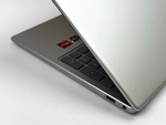 Новый ноутбук HP Starbook / Ryzen 7 7735HS / 32GB DDR5 / 512GB / FullHD / Win11 / Русско-Английская клавиатура