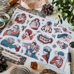 MINI PACK JUJUTSU KAISEN