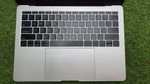 MacBook Pro 13 2017 i5/8GB/SSD128/Iris