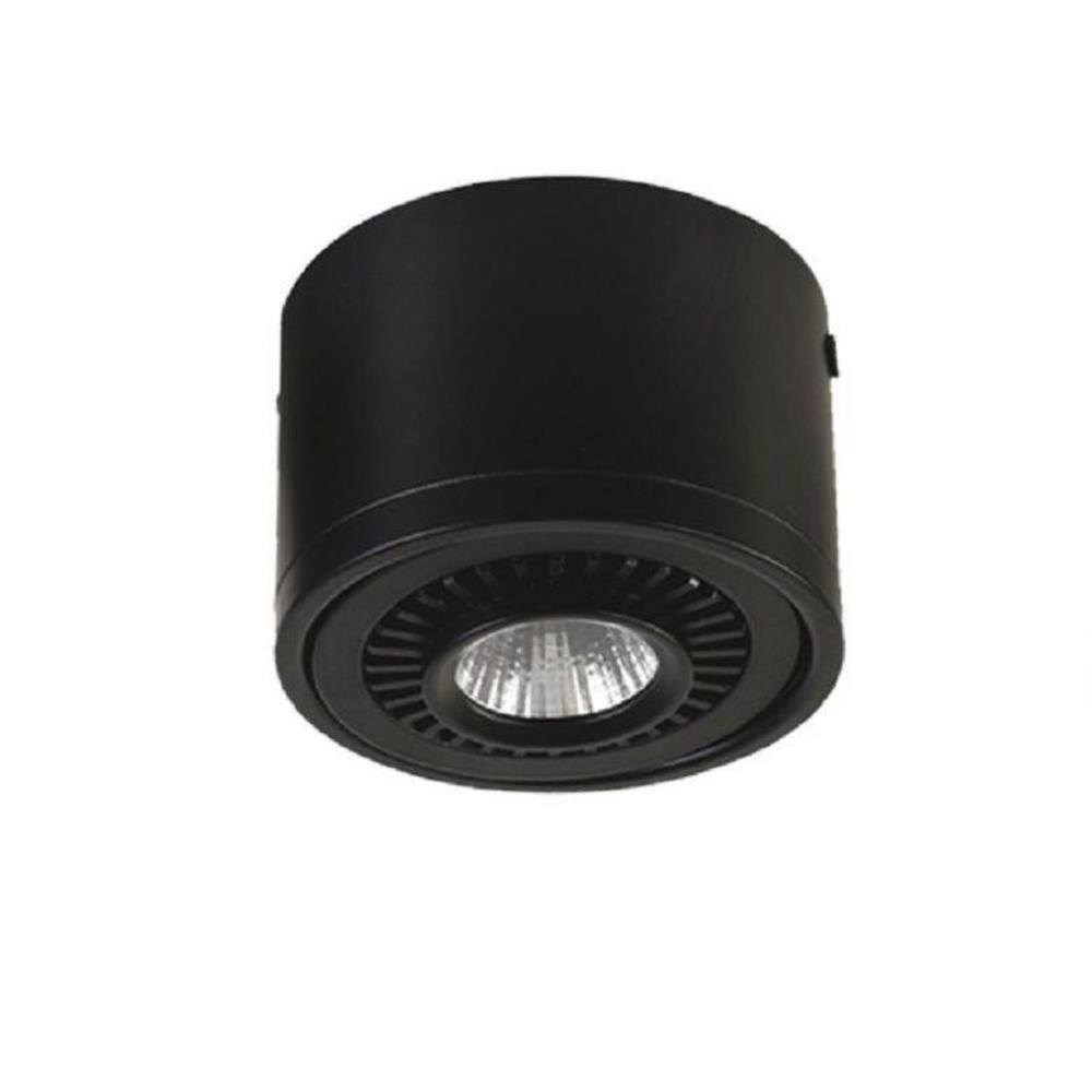 Накладной светодиодный светильник Favourite Reflector 1778-1C