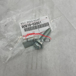 Болт , ENGIN MOUNT90910-03001 9091003001