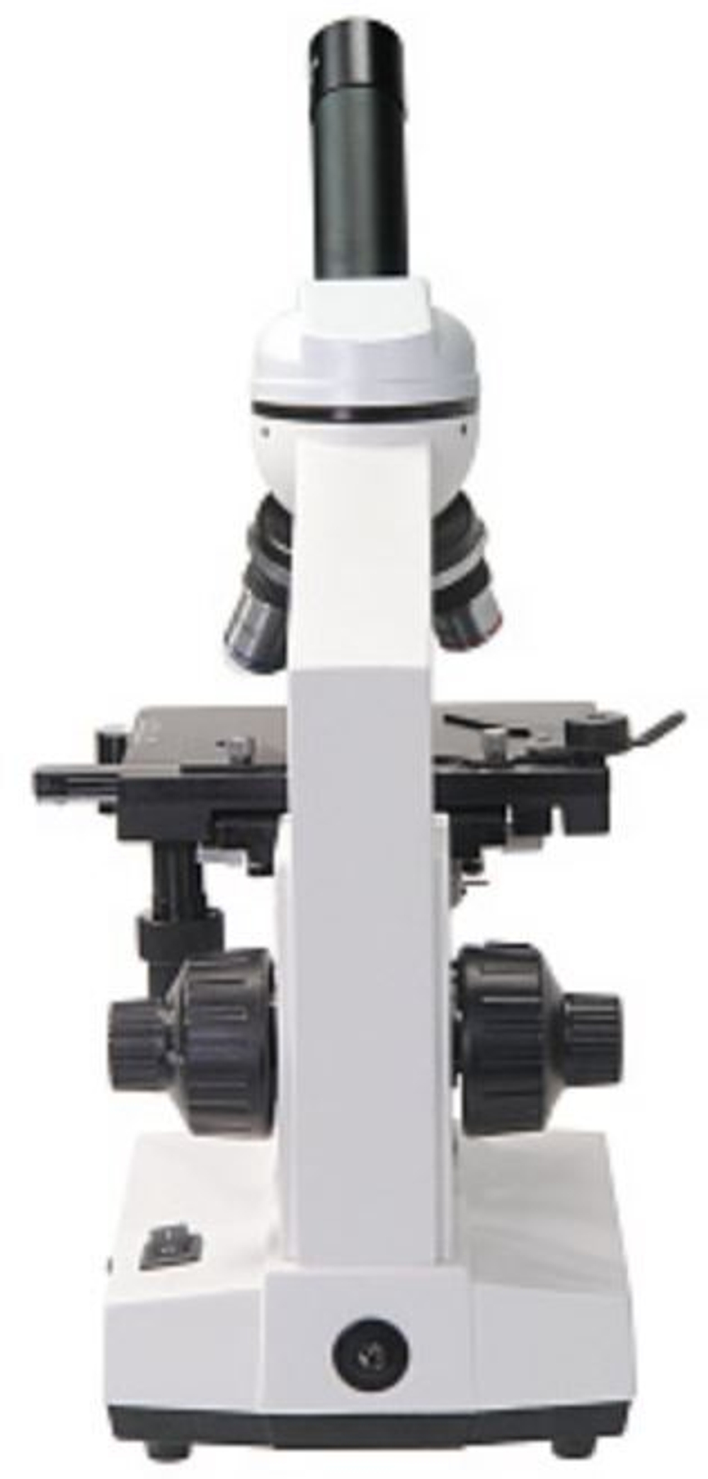 Микроскоп   Р-1 (LED)