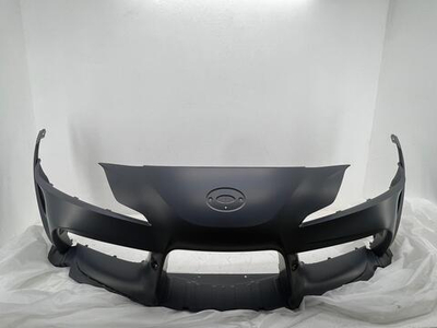 Бампер передний 52119-WAA06 52119WAA06