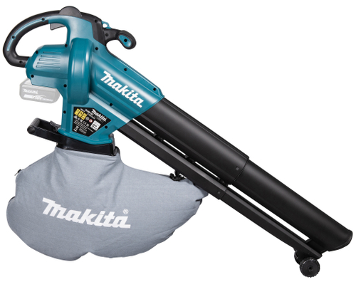 Воздуходув-пылесос Makita DUB187Z