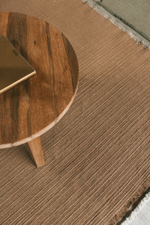 Ковер Lorena Canals Handloom Ochre M (140 x 200 см)