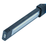 NORDBERG (1926) Фонарь светодиодный, складной, аккумуляторный, 3.7В (без зарядного уст-ва)