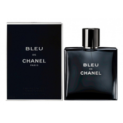 BLEU DE CHANEL 100 ml edt