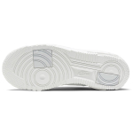 Кроссовки Nike, CK6649-102