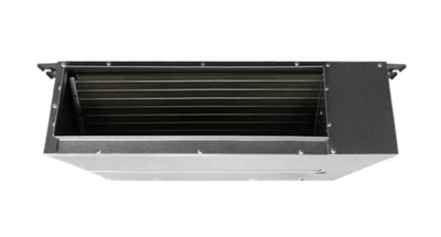 Канальный внутренний блок FUNAI KIRIGAMI Inverter (средненапорные)