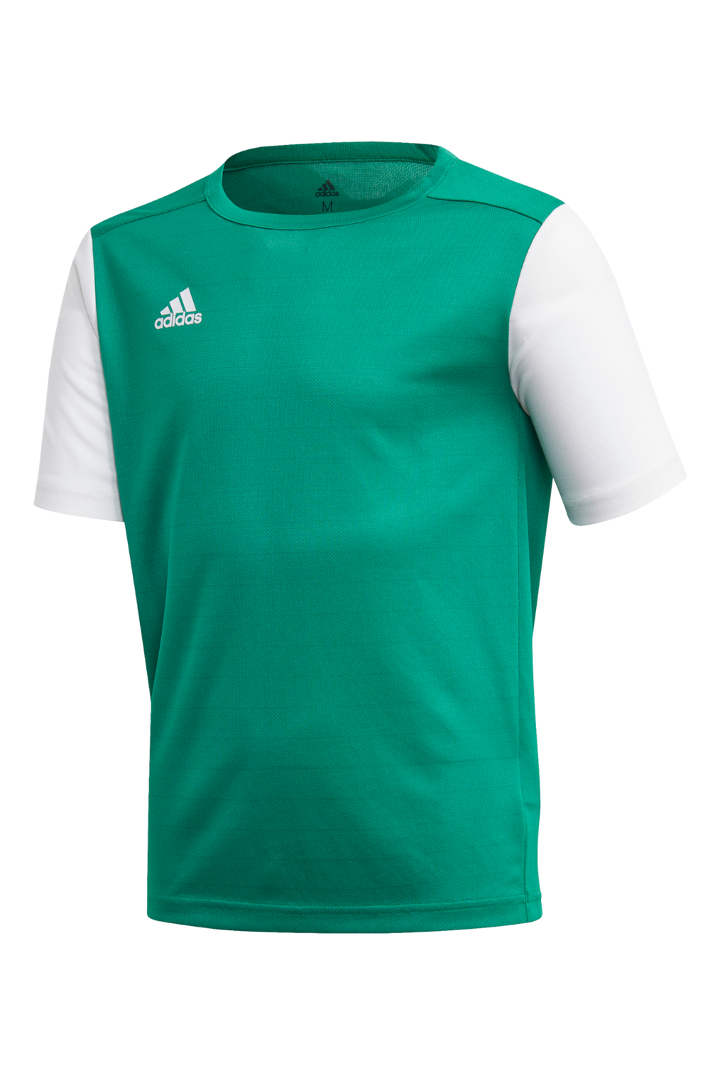 Футболка adidas Estro 19 Детская
