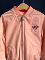 Бомбер Bonpoint, 128