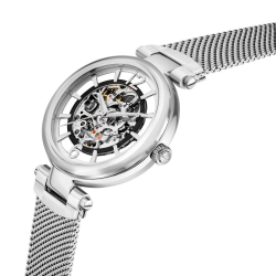 Kenneth Cole KCWLL2105802