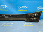 Вставка в багажник центральная SUBARU LEGACY 1998-2003