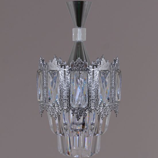 06062-0.9-01 CH светильник потолочный