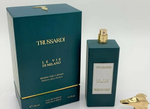 Тестер парфюмерии Behind The Curtain Piazza Alla Scala Trussardi 100 ml