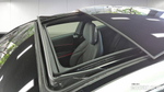 Mercedes-Benz CLE-Class C236 CLE450 4MATIC Coupe (02.2024)