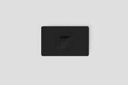 Членство CORTIS COER MEMBERSHIP KIT