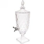 Лимонадница 3л «Dolce vita» 1802