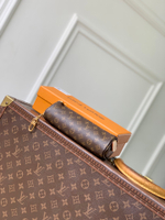 Louis Vuitton Pochette Pencil