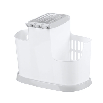 Органайзер для кухни М1178