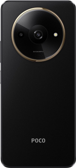 POCO C61