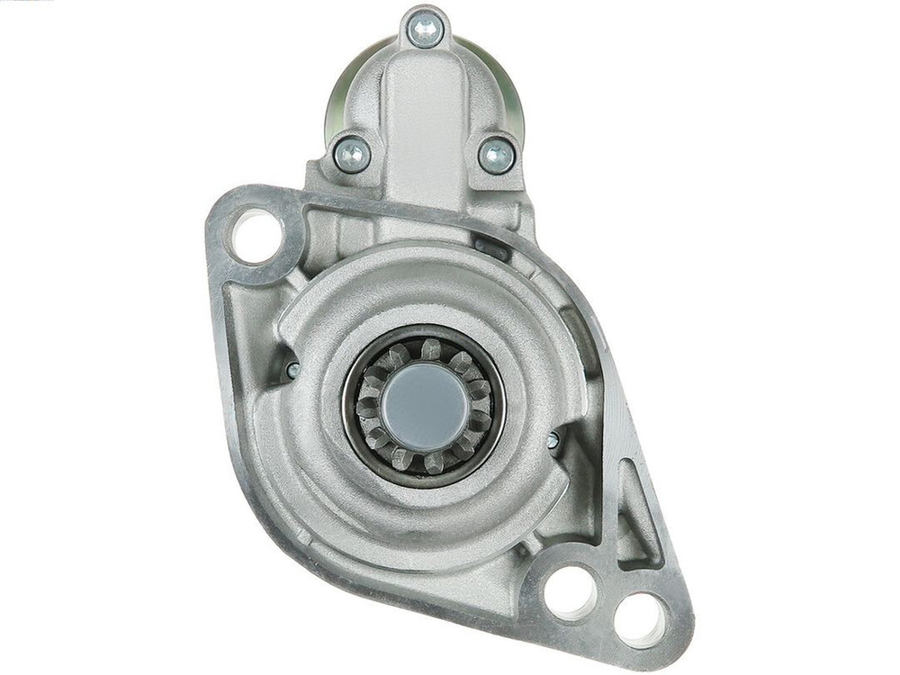 AS-PL - S0272-ASL - Starter