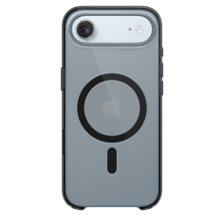 Чехол Apple MagSafe для iPhone Air, цвет: дымчато-серый (Shadow)