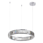 4930/30L ODL Люстра LED 30Вт 4000К 220В IP20 L-VISION