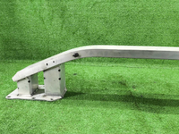 Усилитель передний Chery Arrizo 8 (2022-н.в.)