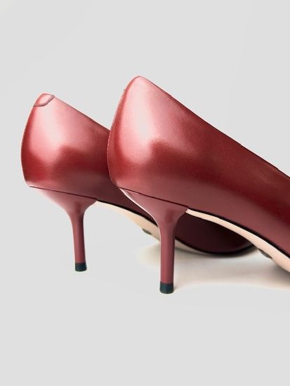 Туфли женские