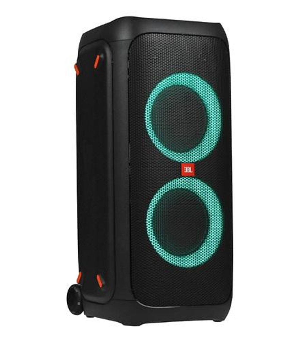 JBL Колонка JBL PartyBox 310