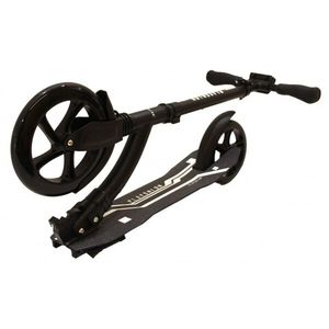 Самокат Playshion KS230